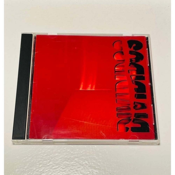 CD Divididos - Divididos - Picture 2 of 3